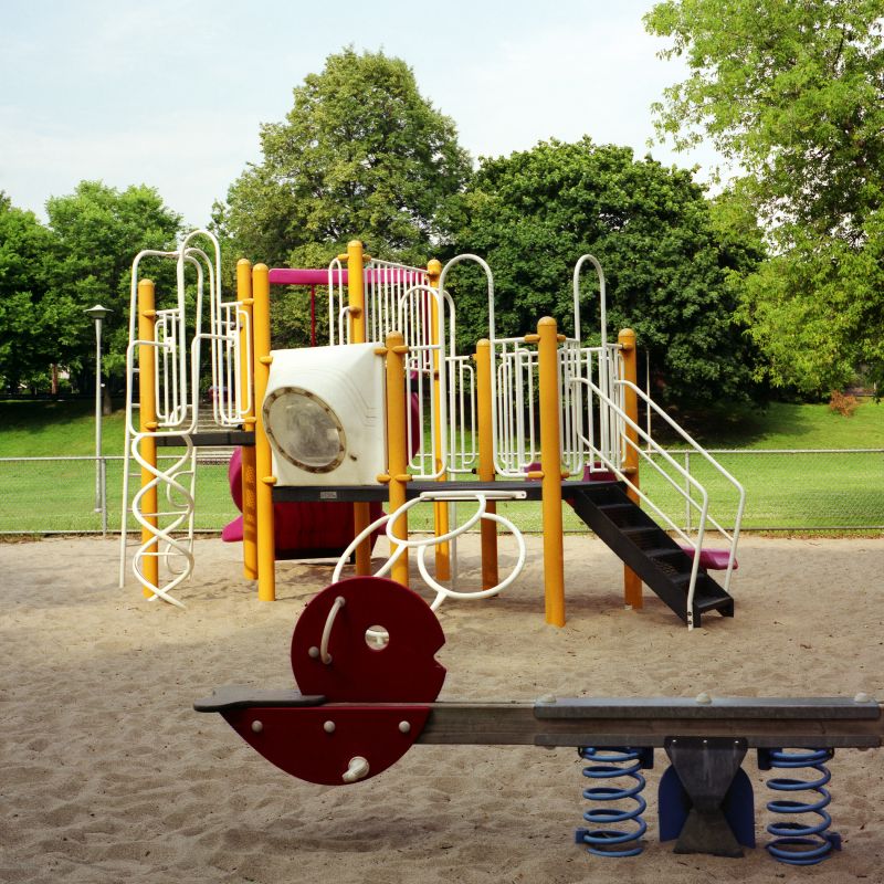 Backboard Repair in Olathe, KS
