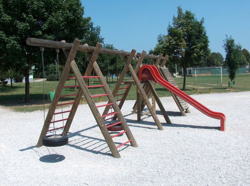 Basketball Goal Repair in Littleton, CO