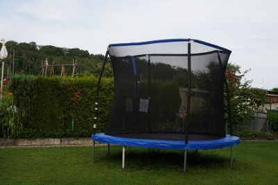 Basketball Goal Repair in Prescott Valley, AZ