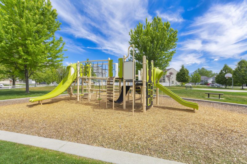 Olathe, KS